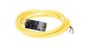 Siemens 3SE03SA6P Switch