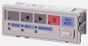 Siemens 3UF72001AA000 Relay