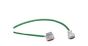 Siemens 6GK19010CA000AA0 Connector