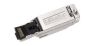 Siemens 6GK19011BB112AB0 Cable