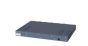 Siemens 6GK53240GG003HR2 Switch