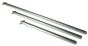 ABB OXP6X360 Shaft