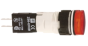 Telemecanique XB6AV4GB Contactor