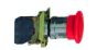 Schneider Electric XB4BT842 Switch