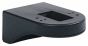 Telemecanique XVPC12 Wall Bracket