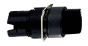 Schneider Electric ZB6AD25 Switch
