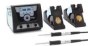 Weller E00SA Tools