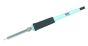 Weller EC1302B Accessory
