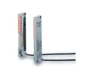 OMRON F3W-D052A Sensor