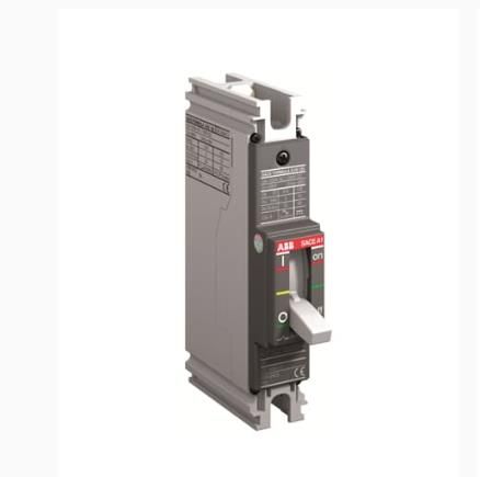 ABB A1N030TW-1 Device