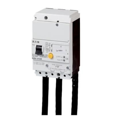 EATON/Moeller 104603 NZM1-XFI30R Device