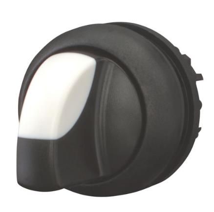 EATON/Moeller 216869 M22S-WRK Device