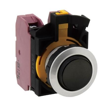 IDEC CW4B-A2E10B Device