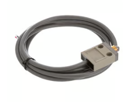 OMRON D4C-3360 Device