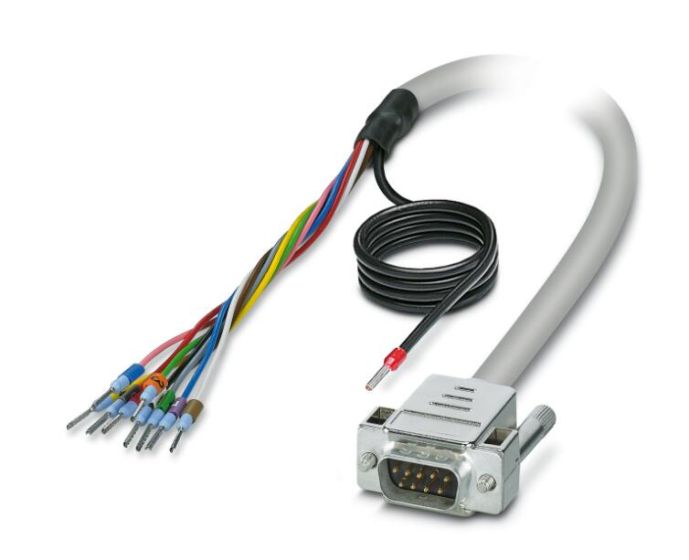 Phoenix Contact 2926425 Cable