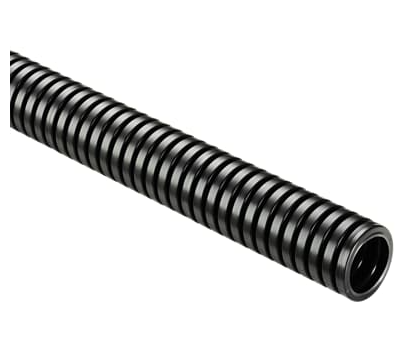 ABB CYLG-48B.30 Device