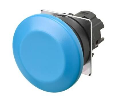 OMRON A22NZRMANAA Button