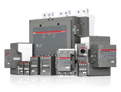 ABB D2LBEWB00B000XC Device