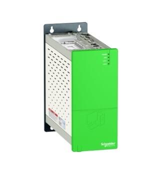 Schneider Electric HMIBPFDD27F1 Device