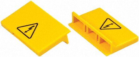 Siemens 3RV1915-6AB Relay