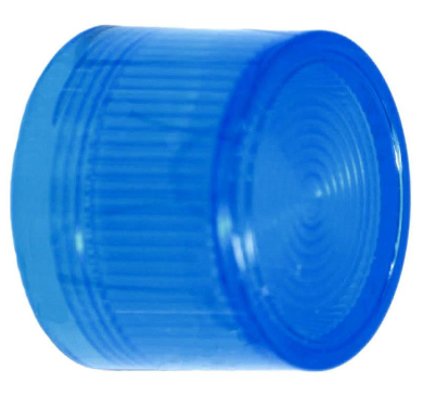 IDEC ALN06L-S Device