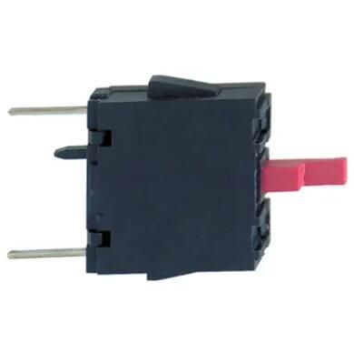 Schneider Electric ZBE702 Block