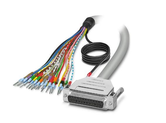 Phoenix Contact 2926182 Cable