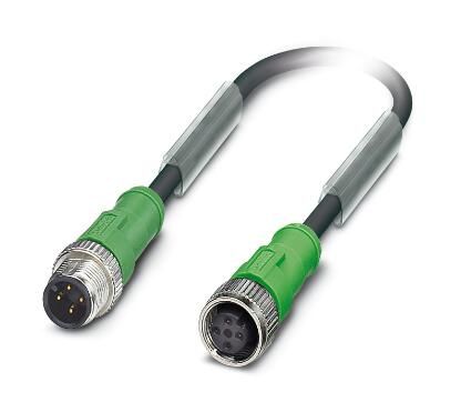 Phoenix Contact 1546631 Cable