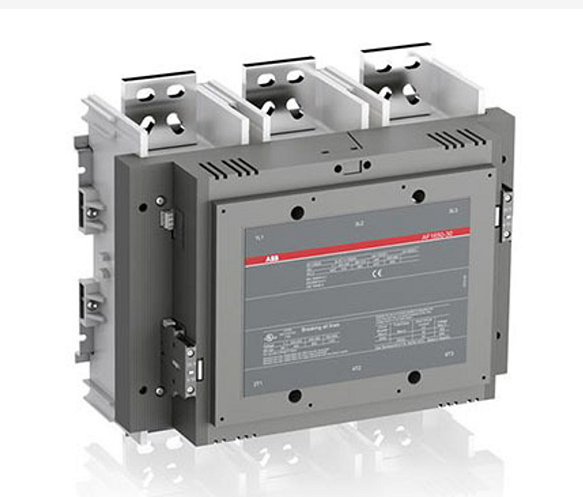 ABB AF1650-30-11-70 Contactors