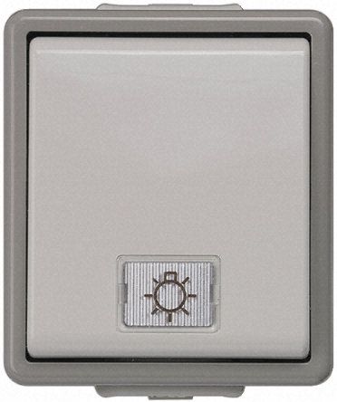 Siemens 5TA4716 Relay