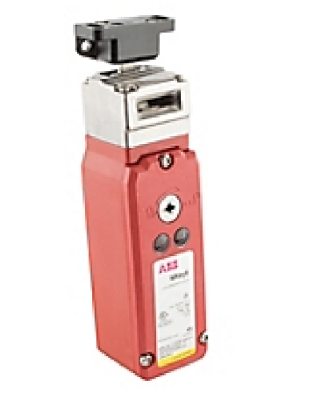 ABB 2TLA050007R1413 Device