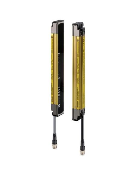 OMRON F3SJA1660P25TS Device