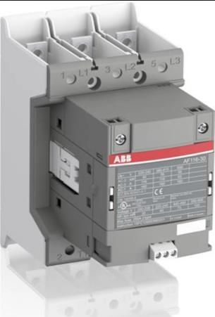 ABB AF146-30-00-33 Contactor