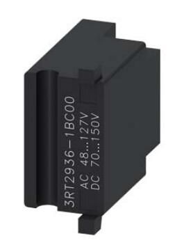 Siemens 3RT29361BC00 Device