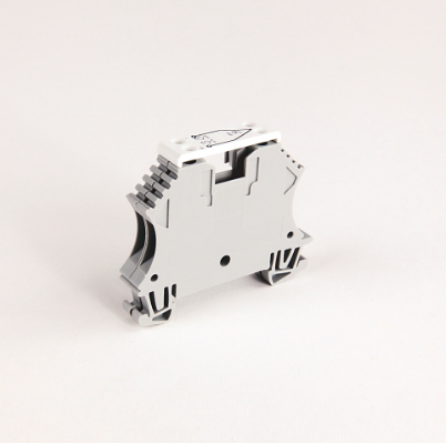 Allen Bradley 1492-JTC3J Device