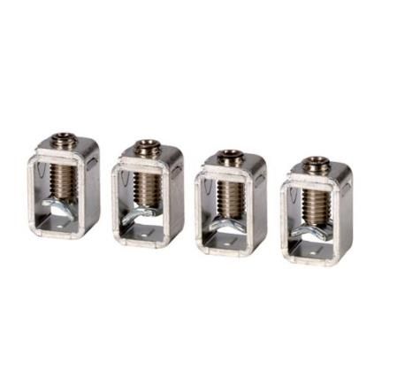 EATON/Moeller 266783 NZM3-4-XKC Device