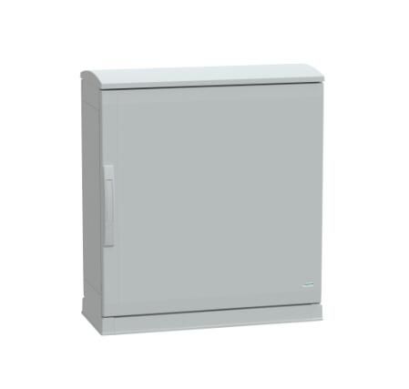 Schneider Electric NSYPLAZT773G polyester