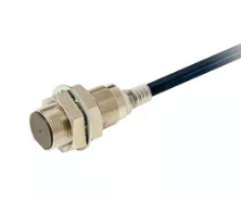 OMRON E2E-X12B218 2M Device