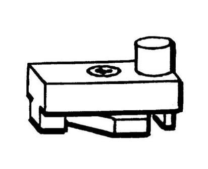 ABB 2TLA040033R0700 Device