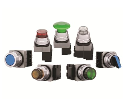 ABB A3PLE1-6L4L-11 Device
