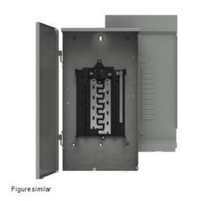 Siemens SW2024B1125 LC