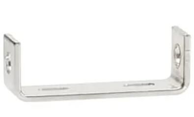 ABB OTZC13 Device