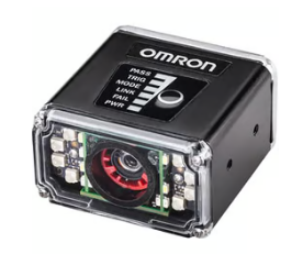 OMRON F420-F000N12M-SRA Device