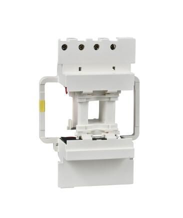 Schneider Electric LX1D8T6 Contactor