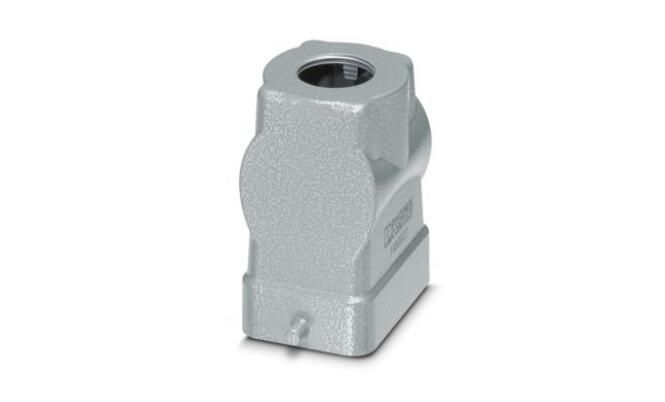 Phoenix Contact 1460027 Connector