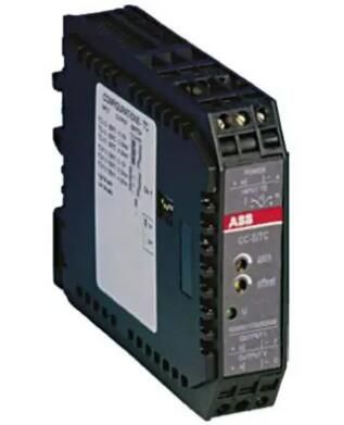 ABB 1SVR011755R2200 Device