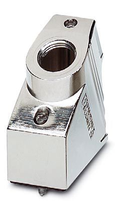 Phoenix Contact 1886579 Connector