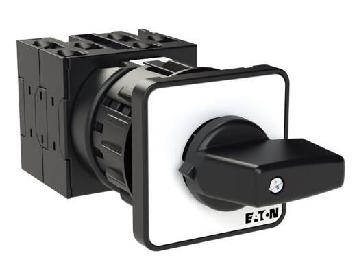 EATON/Moeller 012407 T0-3-15005/EZ Device