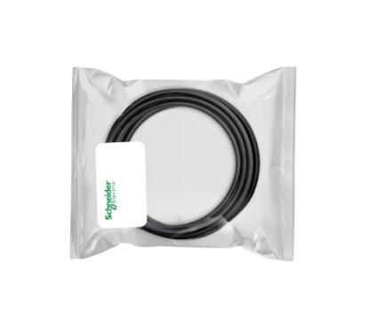 Schneider Electric VW3M8222R500 Cable