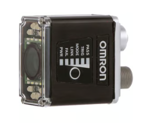 OMRON V430-F000N12M-SWX Device
